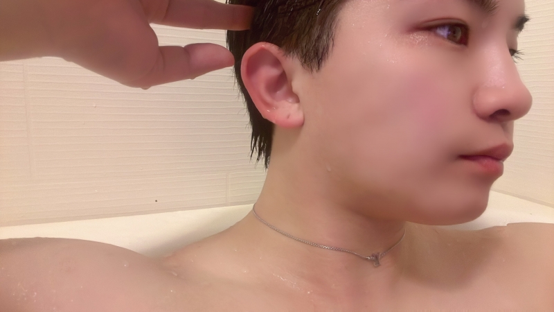 ARASHI(ｱﾗｼ) 【ソフトSMか、SMか。】