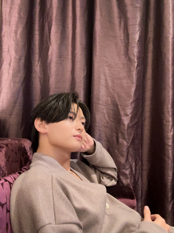 AGITO(ｱｷﾞﾄ) 今日もコツコツ。