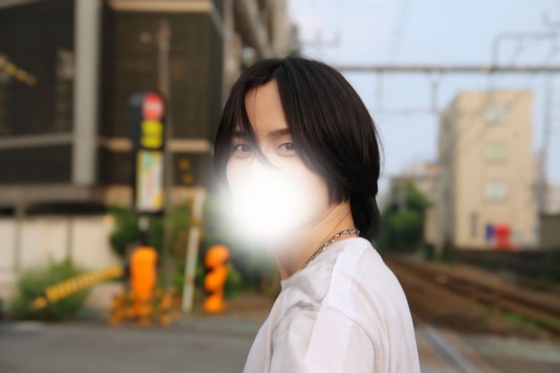 MAKITO(ﾏｷﾄ) 秋の景色