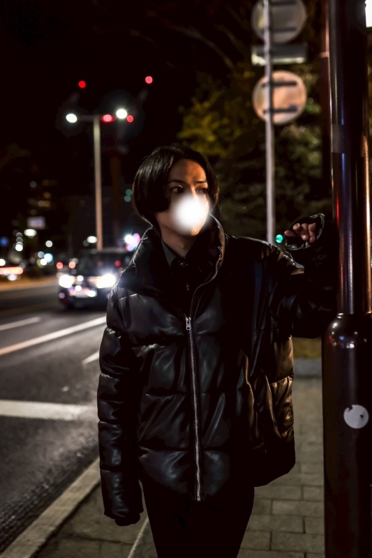 SHU(ｼｭｳ) 春っぽくなってきたね🌸