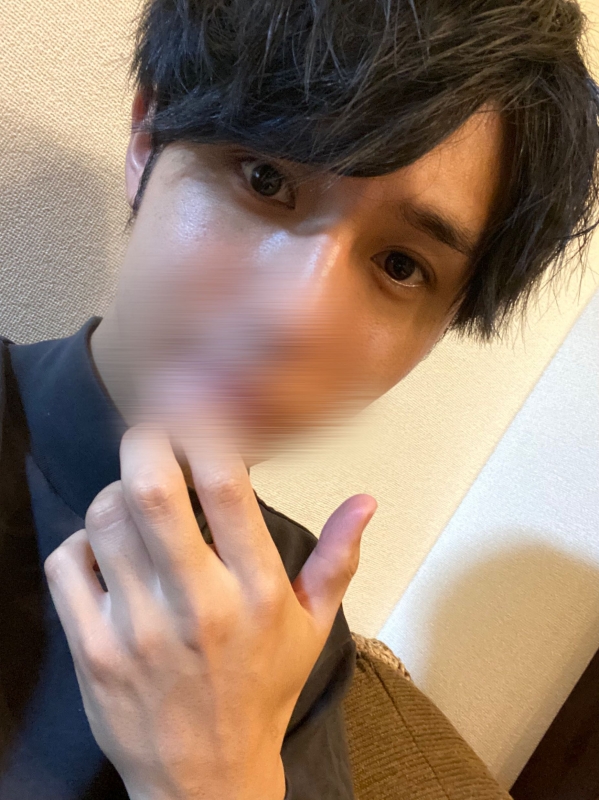 MISAKA(ﾐｻｶ) そしてオンモード