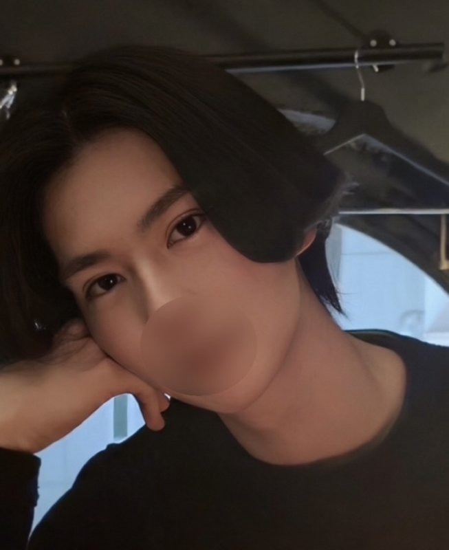 KANKI(カンキ) 【射精の3倍】