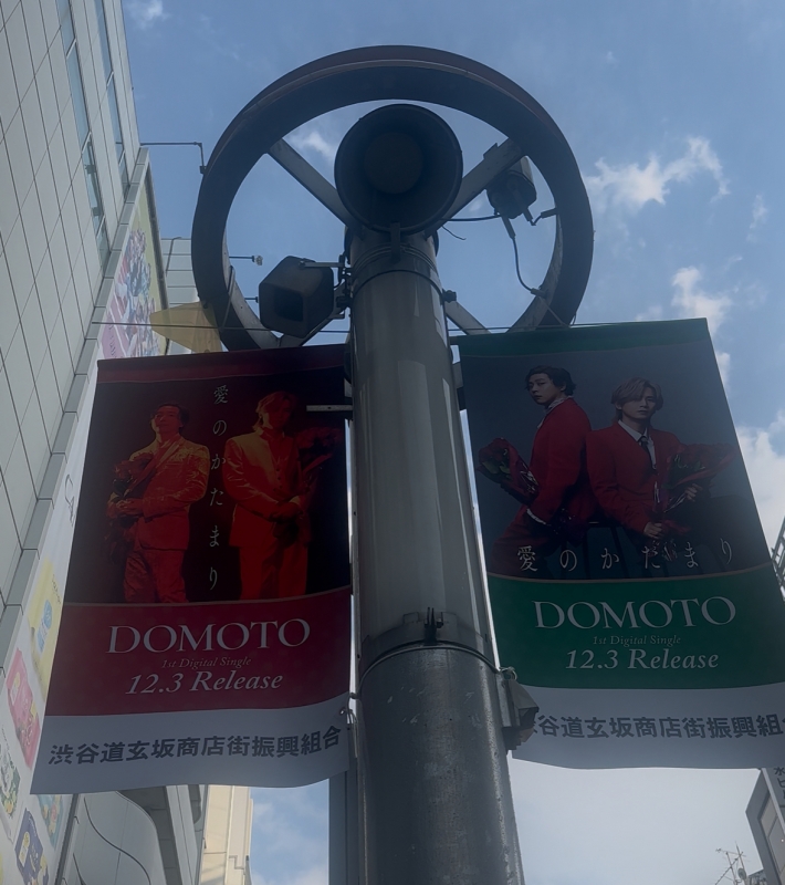 AIRI(アイリ) りんこさんへ