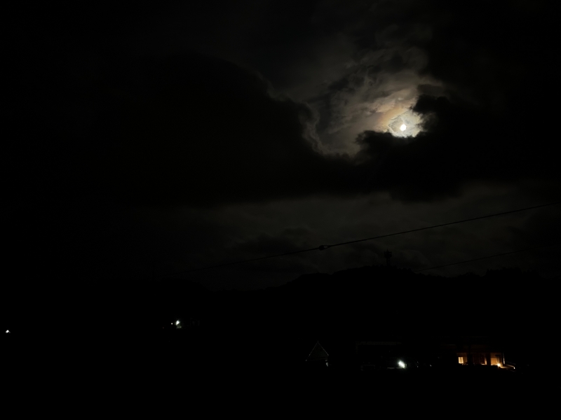 AO(アオ) 撮影会