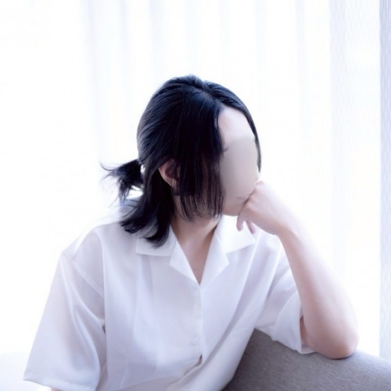 REN(レン) 宣材写真