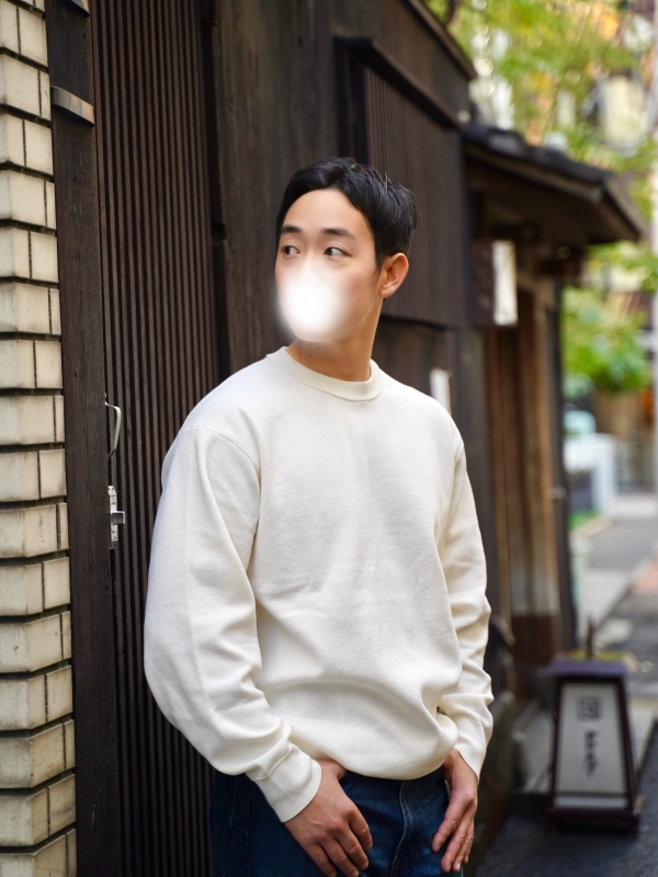 TERU(テル) 関西出身あるある?