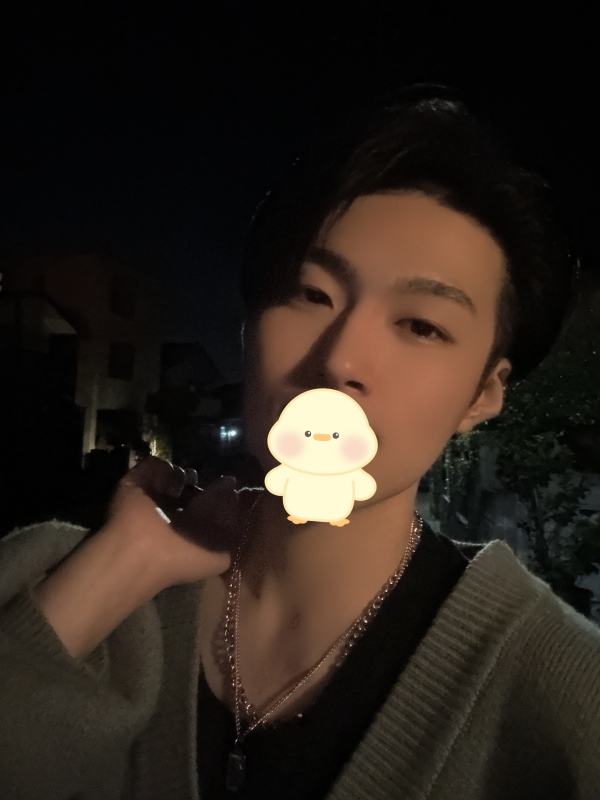 AMANE(ｱﾏﾈ) GWなにしよ