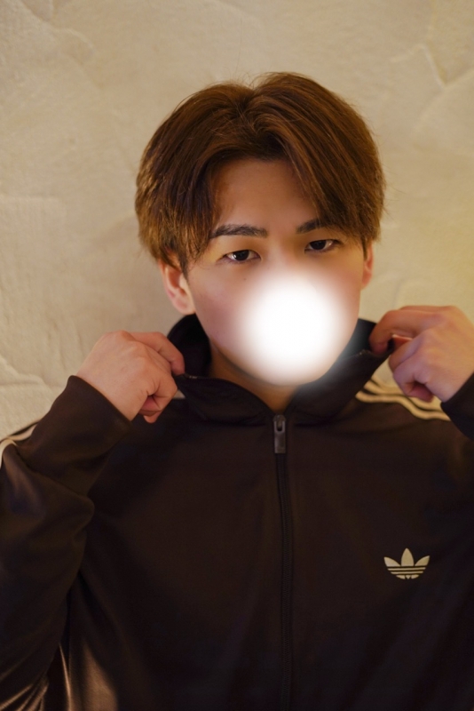 KENYU(ケンユウ) 意識してること