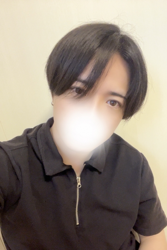 RYUHEI(ﾘｭｳﾍｲ) 出勤中