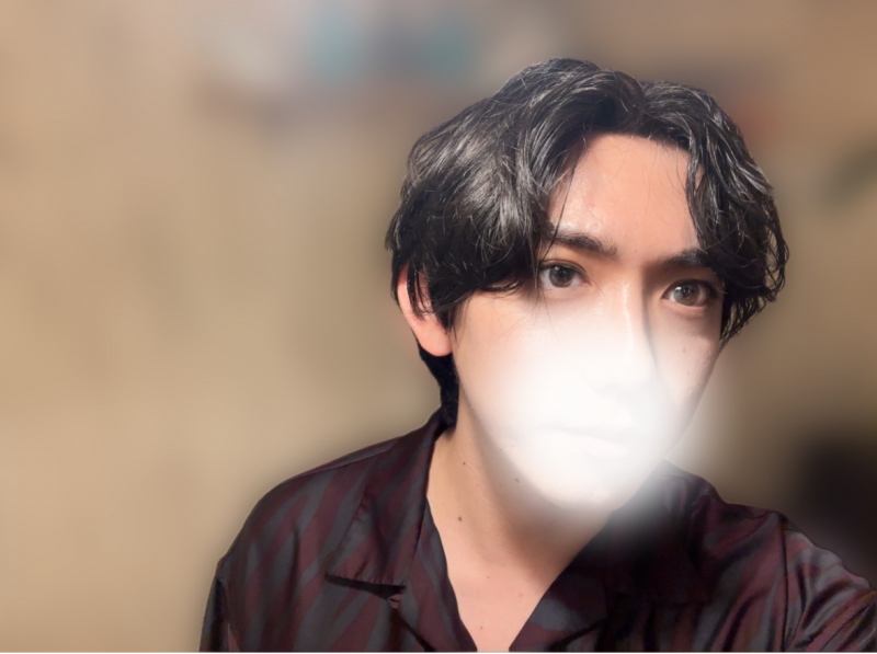 OZ(オズ) #283 ✨💬口コミ90件over💬✨