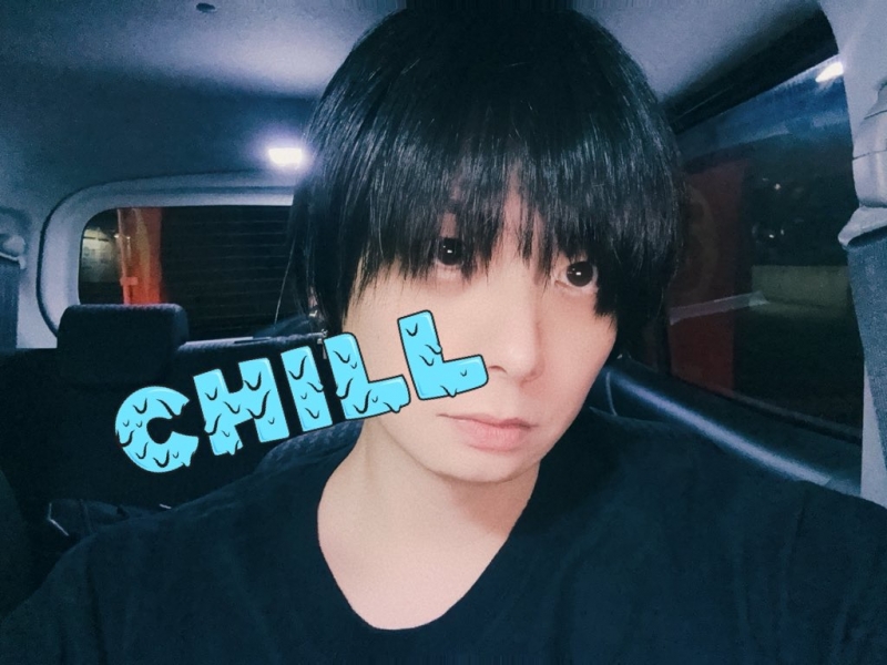 CHILL(チル) ふくおか