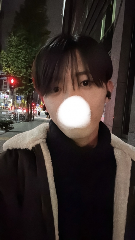 KANATO(カナト) 華金!🌸