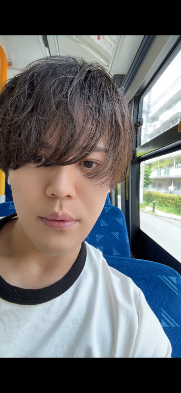 HIROTO（ﾋﾛﾄ） 5/13〜のご予約可能日時🐶✨