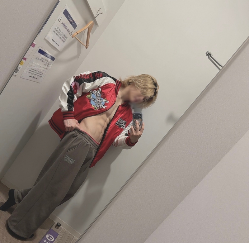 KEN（ｹﾝ） 原点