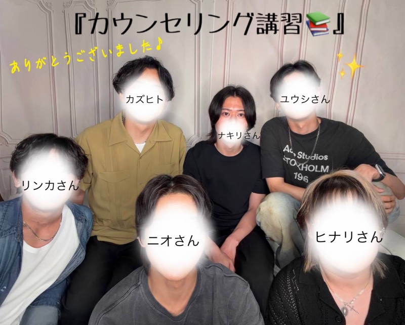 KAZUHITO(ｶｽﾞﾋﾄ) レベルアップ