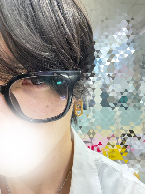 MAKITO(ﾏｷﾄ) 何もしない、という贅沢
