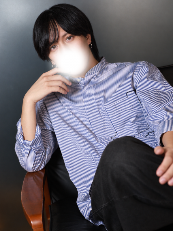 ITSUKI (ｲﾂｷ) 1週間お疲れ様