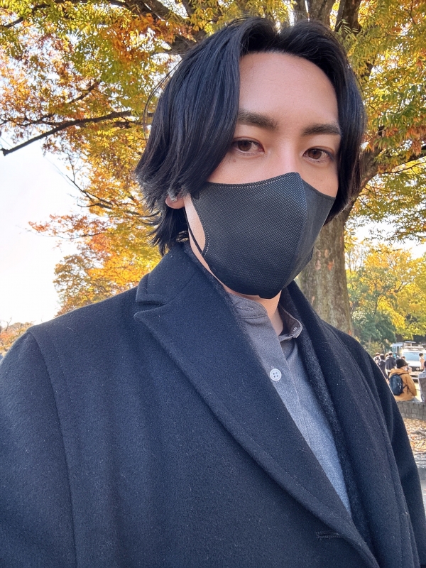 TAKAYA(タカヤ) 理由