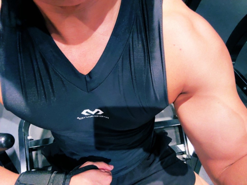 YOHITO(ヨヒト) 【ギバーでありたい】