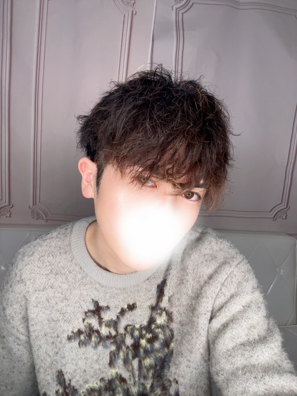 MAKIYA(ﾏｷﾔ) 感動