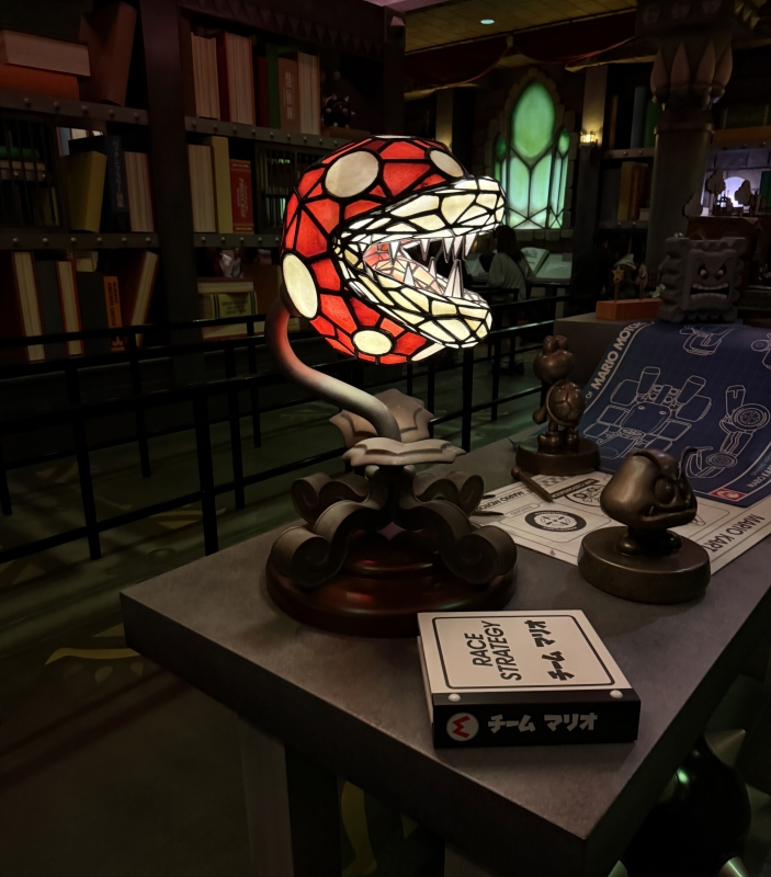 REN（ﾚﾝ） 毛穴