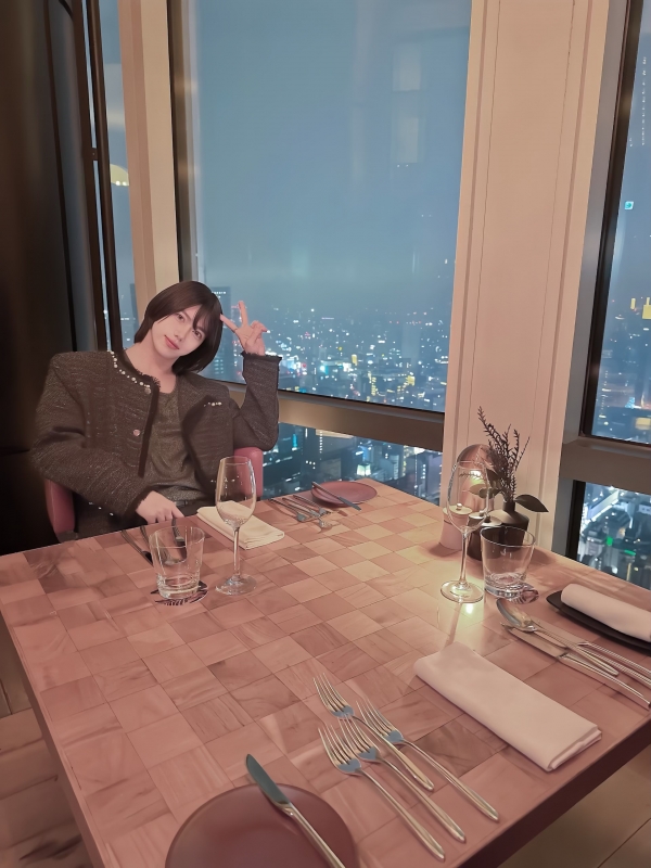 YUTO(ﾕﾄ) 誕生月楽しむぞい