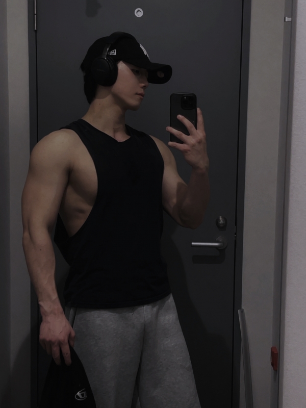 NATSUME(ﾅﾂﾒ) 安心感