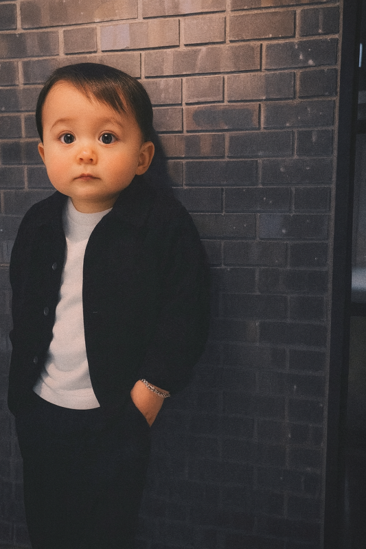 KONOSUKE(コウノスケ) 今日はこのあと錦糸町待機だよ☕️