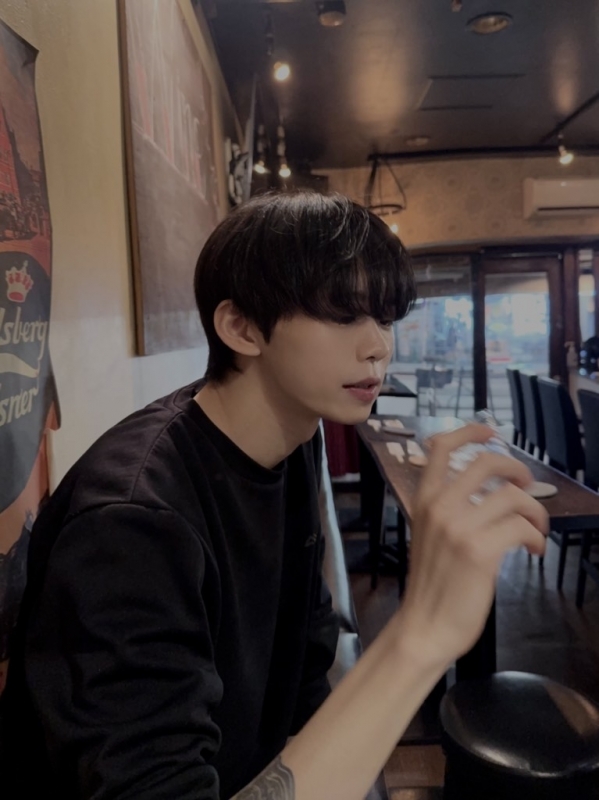 KENTO(ｹﾝﾄ) 出勤中！✨