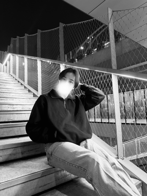 MEGURO(ﾒｸﾞﾛ) 朝まで待機◎