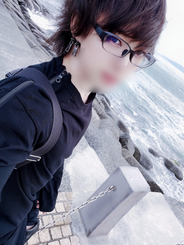 IZAYA(ｲｻﾞﾔ) #701 七月満了