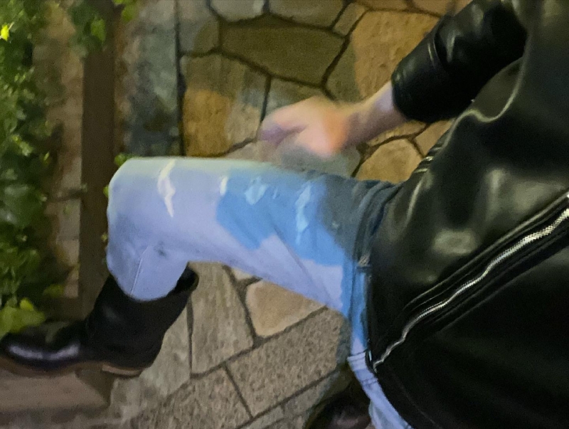 AIRI(ｱｲﾘ) 衣替えー！