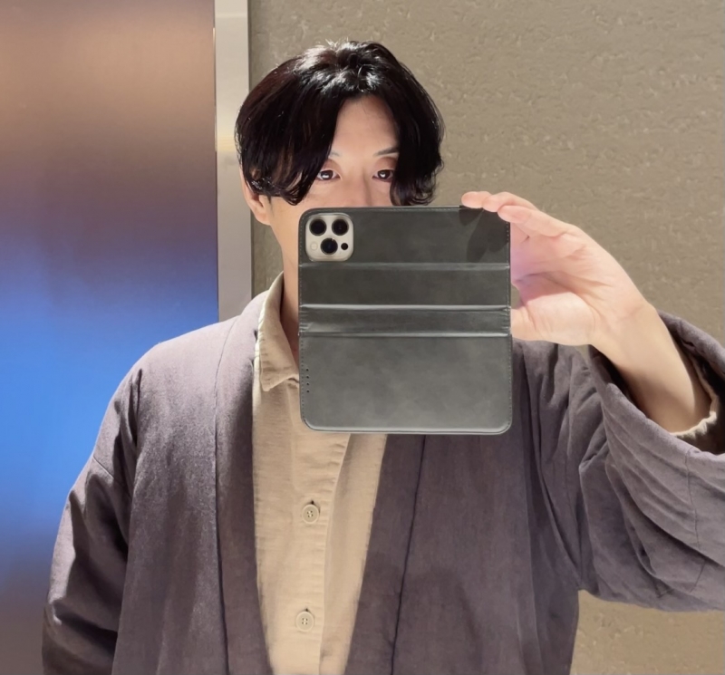 MINORI(ミノリ) 誰かの為に生きたい