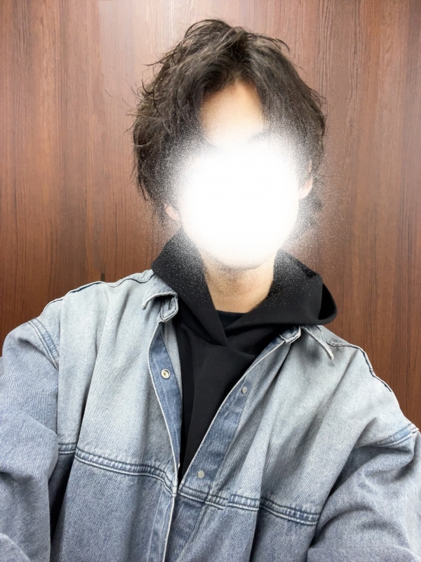 TOURI(ﾄｳﾘ) 3月と4月🌸