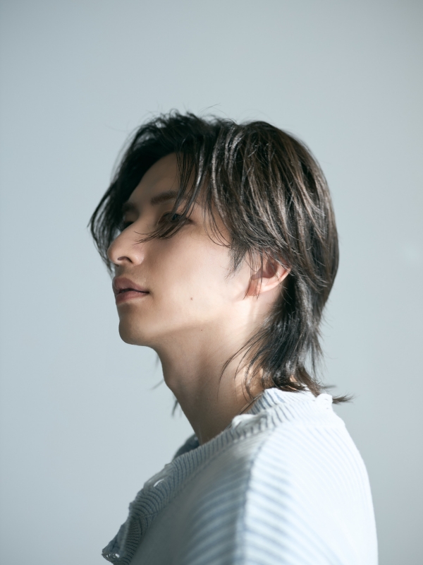 YAMATO(ヤマト) 初めての方へ✨