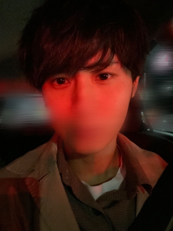 MISAKA(ﾐｻｶ) 帰省枠また作ります！