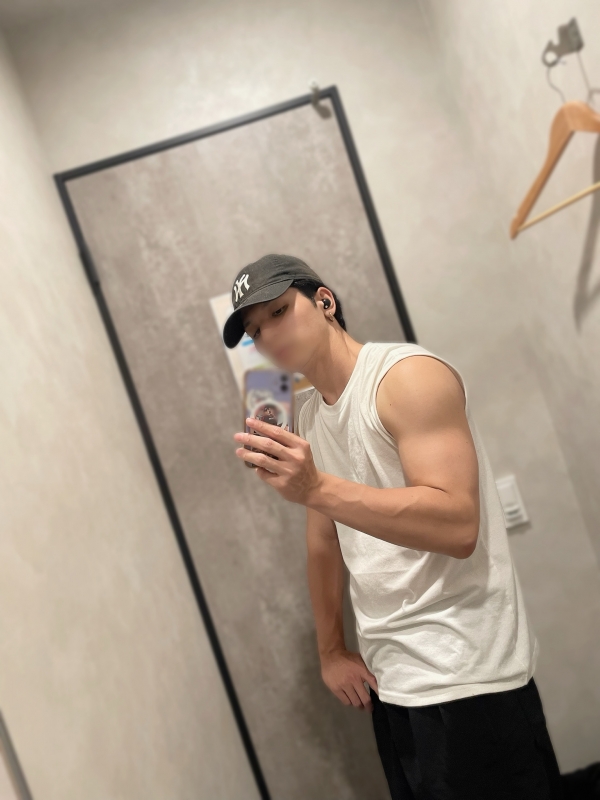 RUI(ﾙｲ) 人に優しく