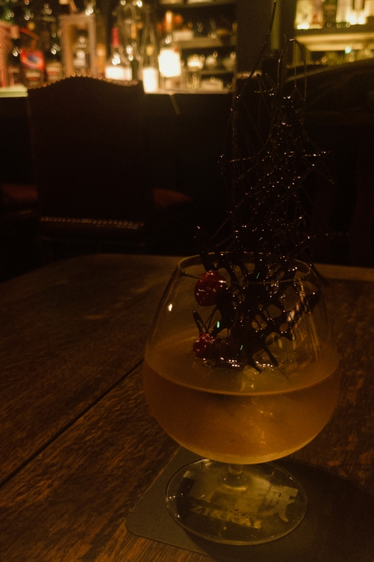 KANNA(カンナ) ゆっくり話そう