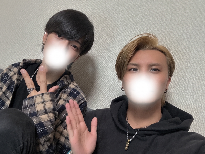 ATSUSHI(アツシ) モミモミのモミ🍁サ活。♨️