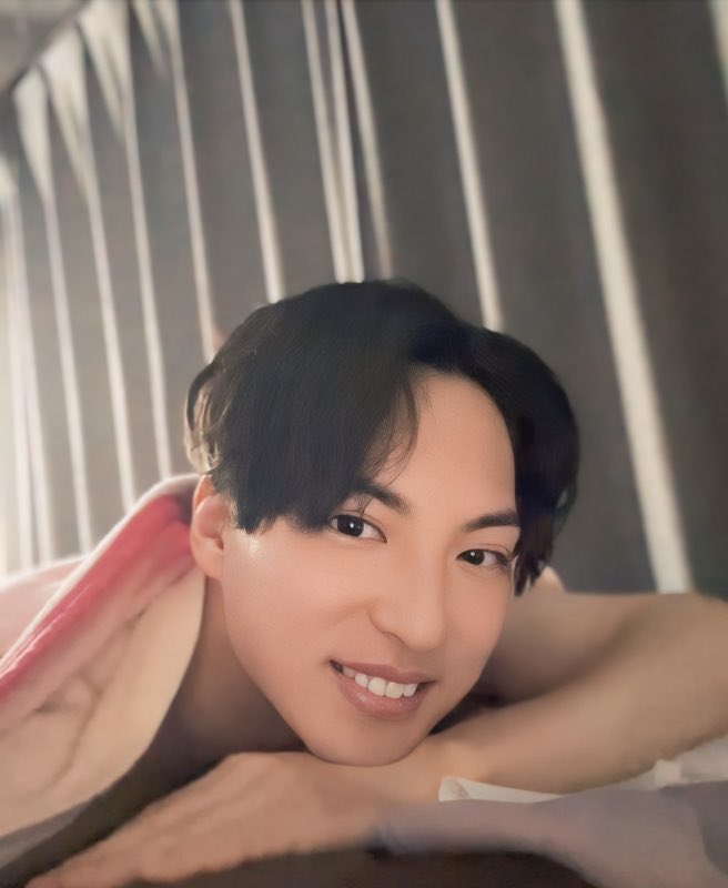 UTARI(ｳﾀﾘ) 台湾式でゴリゴリにやられるのが好き😊