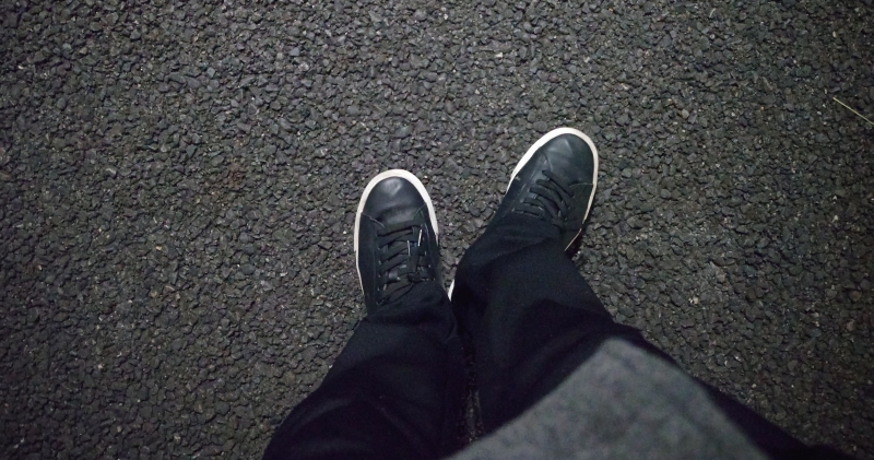 RIMURU(ﾘﾑﾙ) 大掃除！