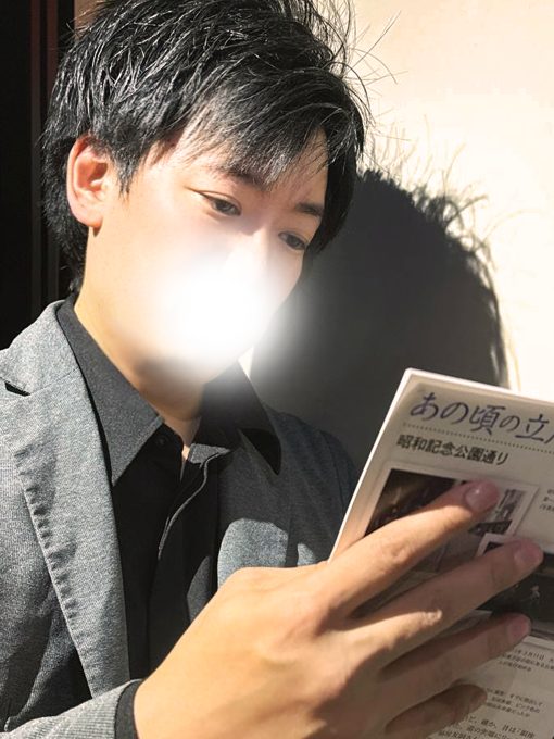 KEISUKE(ケイスケ) 金曜日になると、疲れが出る理由☕️