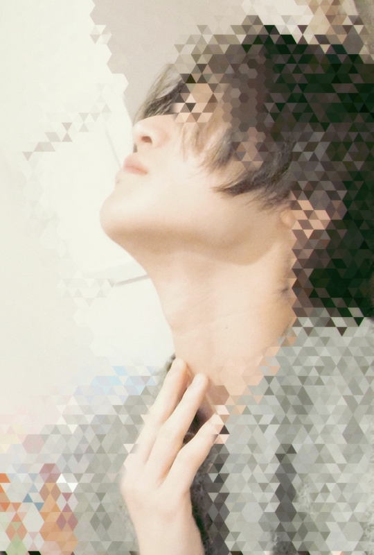 SOU(ｿｳ) カラオケNGの理由🎤