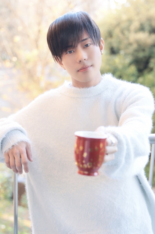 M(エム) 親に厳しく育てられると「完璧主義」になりやすい。