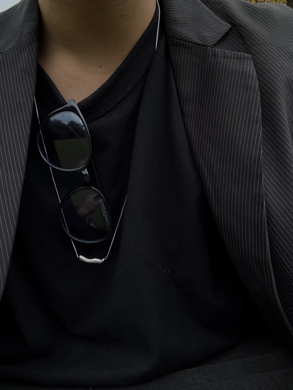 MASH(マッシュ) 🕶️