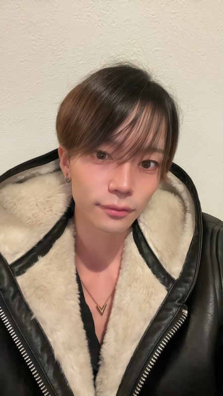 AIMA（ｱｲﾏ） 愛