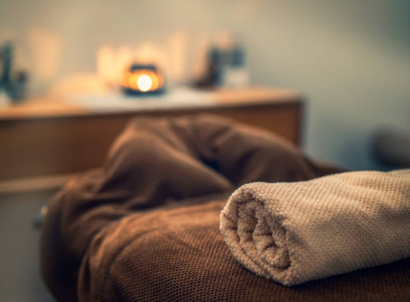 AOI （アオイ） 12/4空き状況