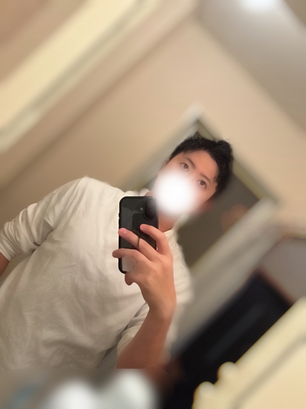 TAKA(ﾀｶ) 早起きは