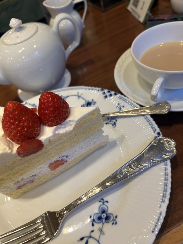 MAYUKI(ﾏﾕｷ) 東京待機中です☺️