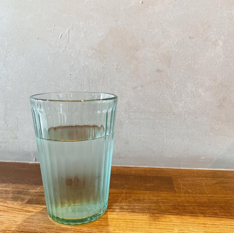 KOUHEI(ｺｳﾍｲ) 🥛